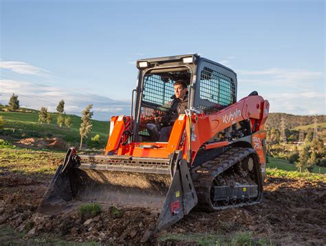 norwood young america skid steer repair|212 Equipment.